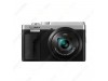 Panasonic Lumix DCZS80 Digital Camera